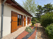 Maison à ARTIGUES-PRES-BORDEAUX