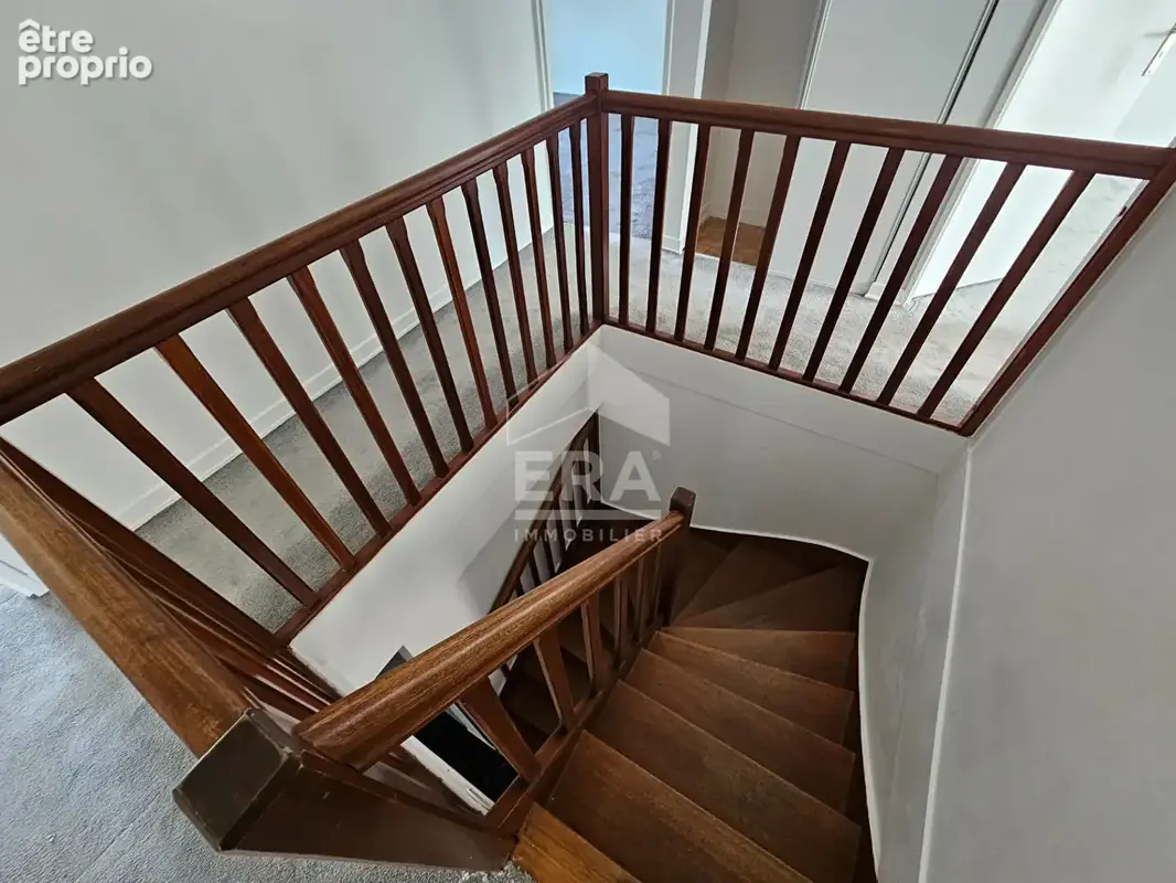 Maison 145m² à gournay-sur-marne - photo 3