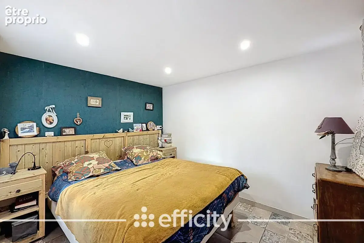 Maison 5 pièces 117 m² à vendre à Givors (69700) - photo 8