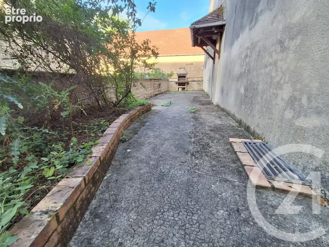 Maison 125 m² à Tannay  - photo 5