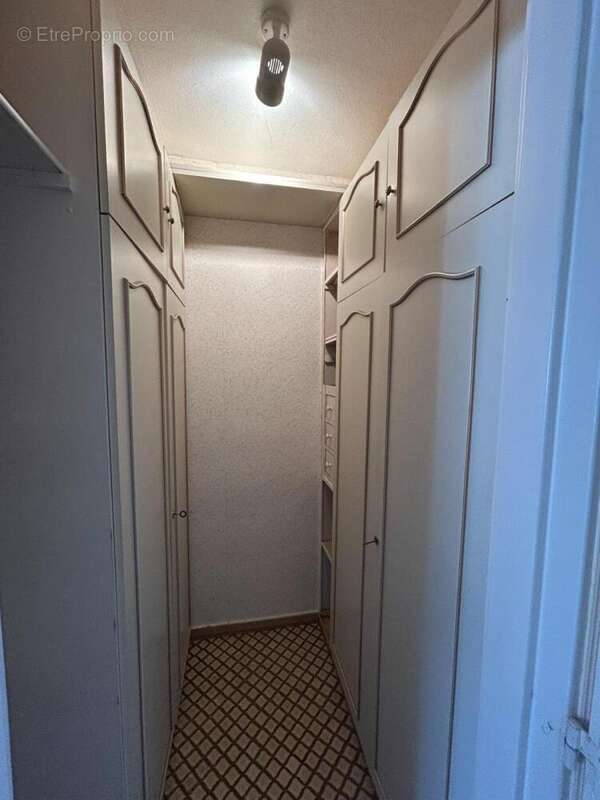 Appartement 84 m² à Boulogne-Sur-Mer  - photo 9