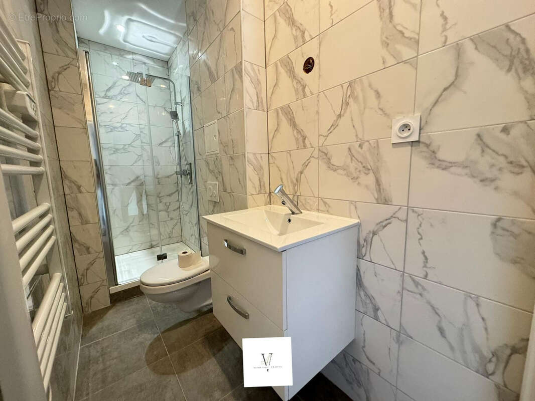 Maison à PETITE-ROSSELLE