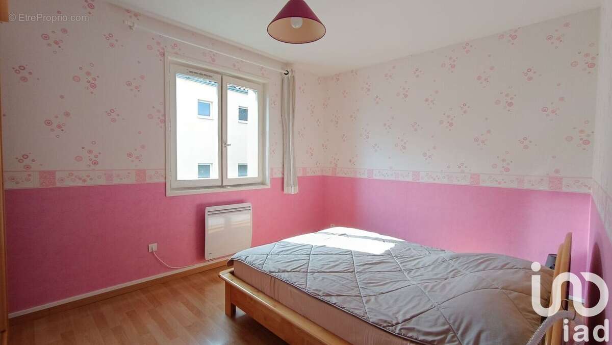 Photo 8 - Appartement à RETOURNAC