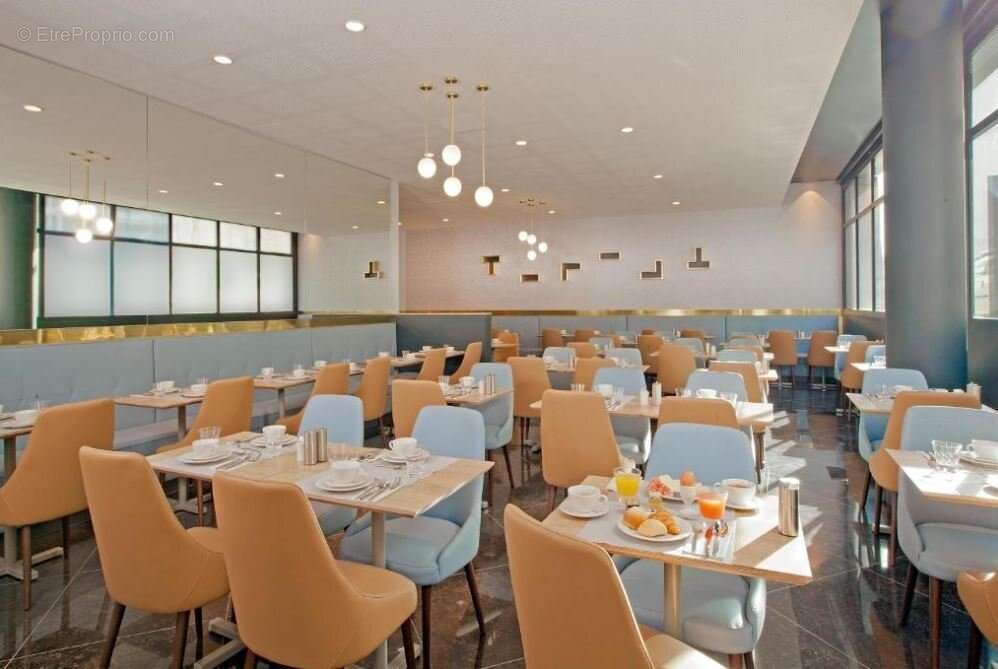 Appartement à PUTEAUX