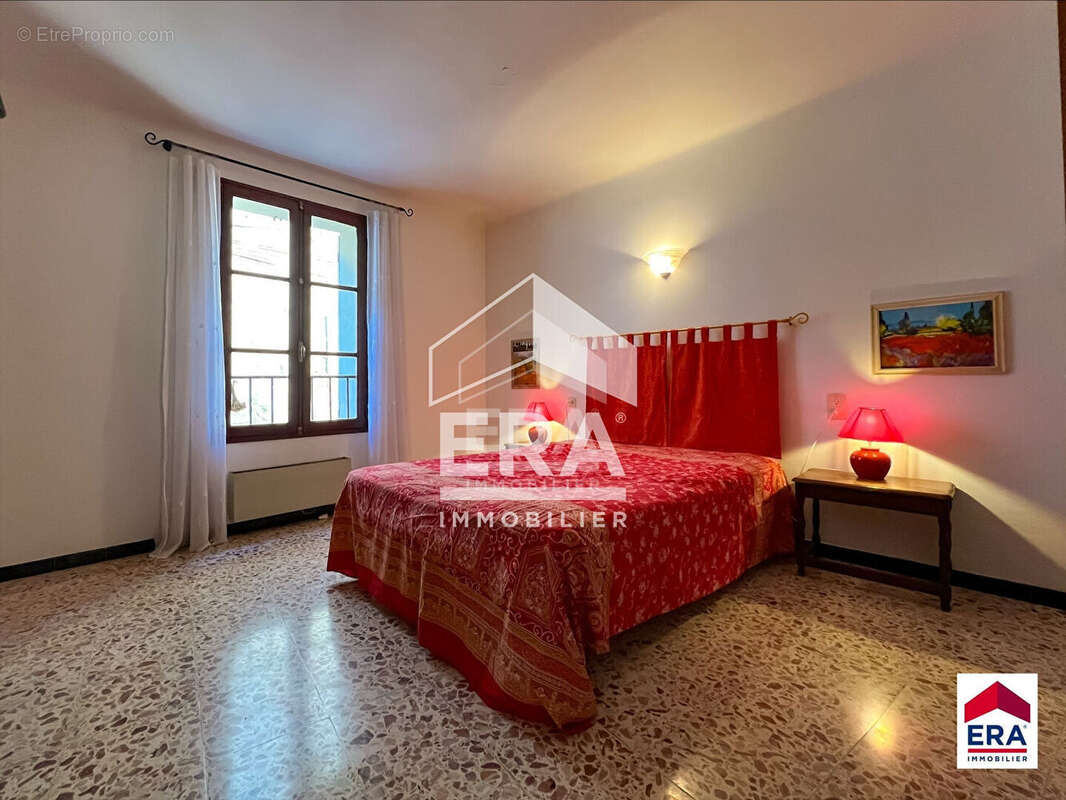 Autre à SAINT-DIDIER