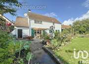 Photo 1 - Maison à FLEURY-MEROGIS