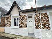 Maison à LES SABLES-D&#039;OLONNE