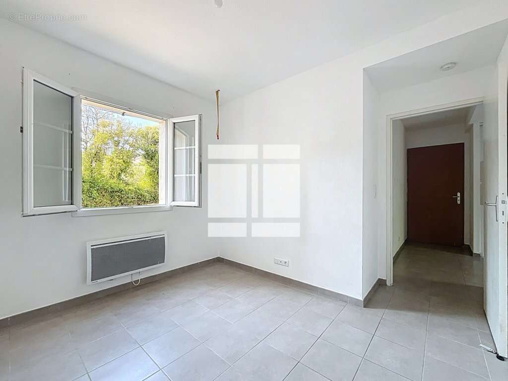 Appartement à PATRIMONIO