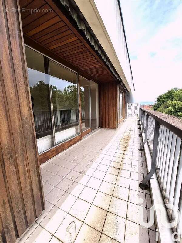 Photo 8 - Appartement à CAMBRAI