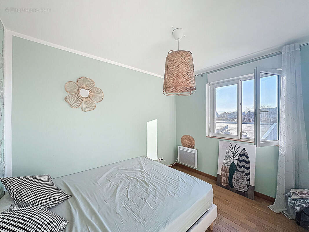 Appartement à AVIGNON