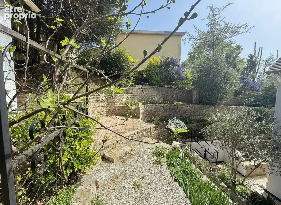 Maison 120 m² à Montmorency  - photo 5