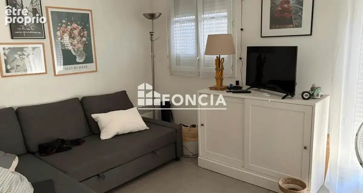 Investissement locatif - photo 2