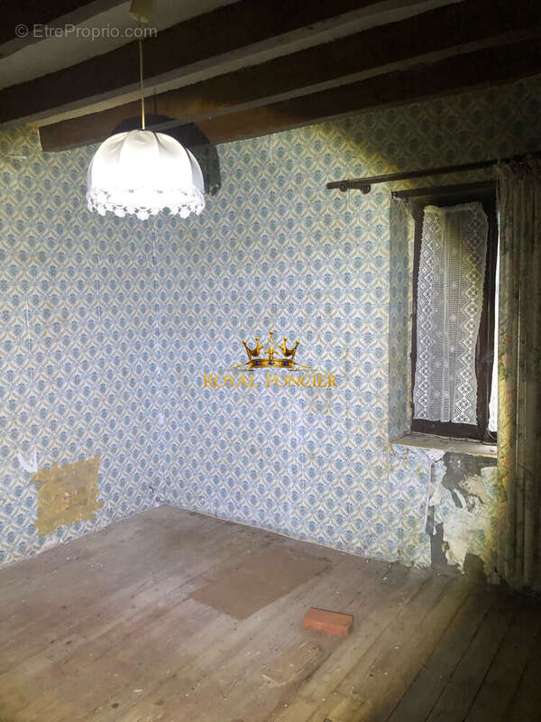 Maison 82 m² à Bournan  - photo 6