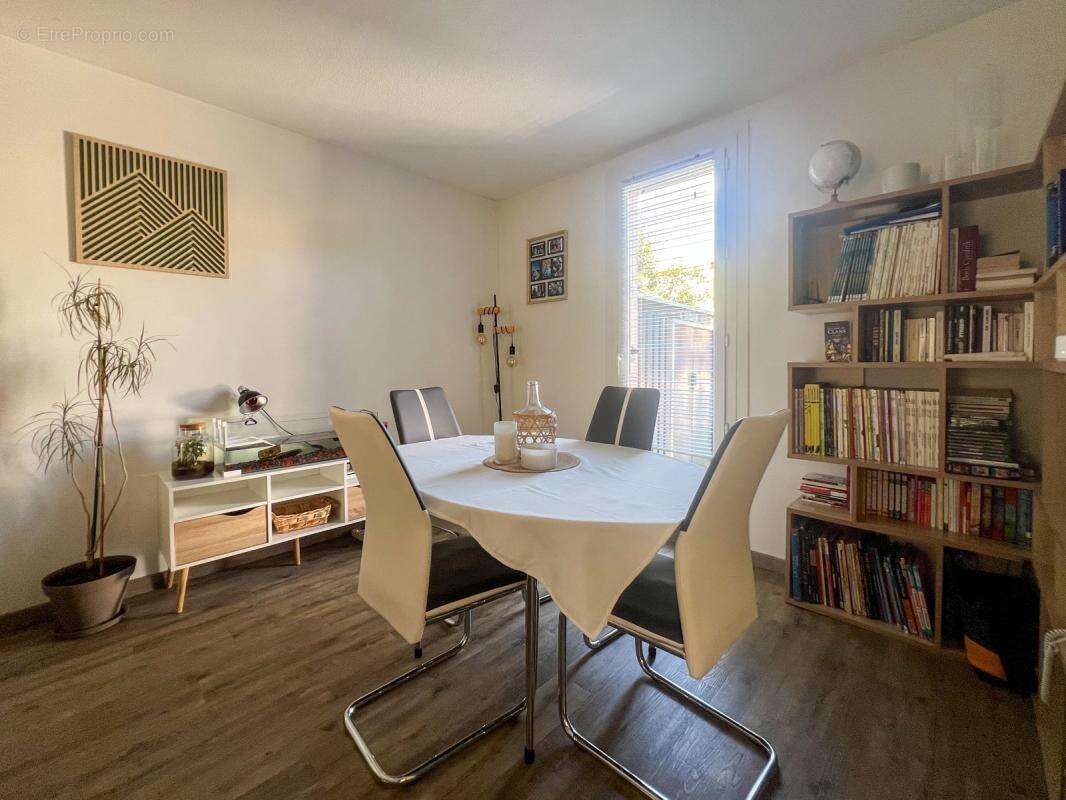 Maison à DIGNE-LES-BAINS