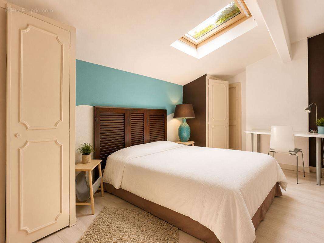 Vente Immeuble 238m2 BORDEAUX (33000) - photo 9