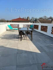 Maison à BOURBONNE-LES-BAINS