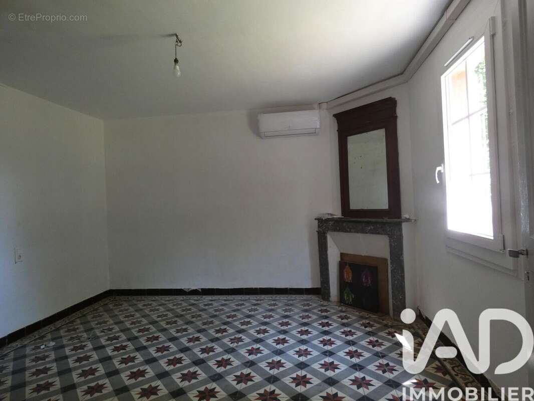 Photo 3 - Maison à SORT-EN-CHALOSSE