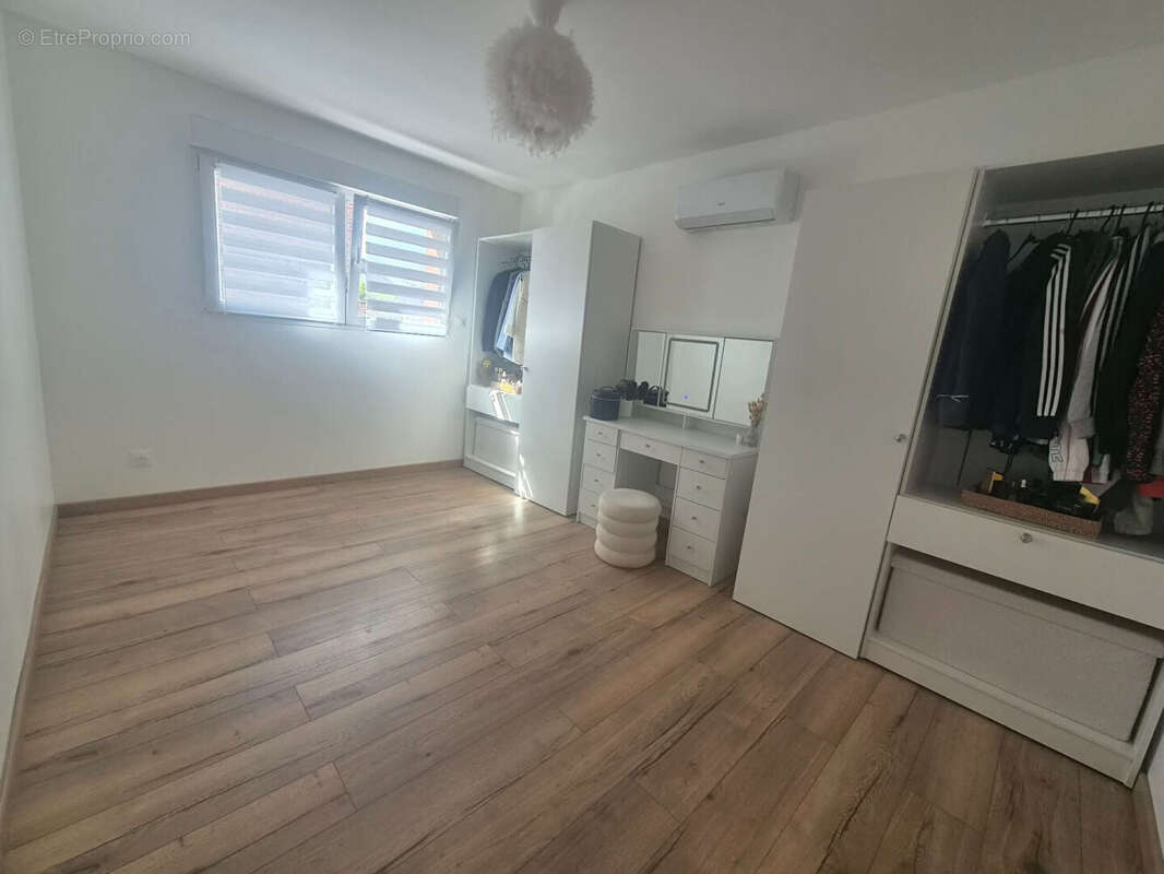 Maison Raismes 4 pièce(s) - photo 8