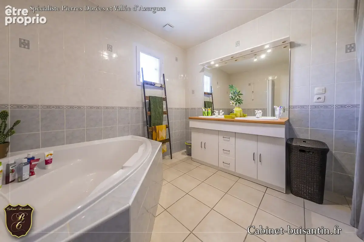 Vue imprenable et beaux volumes ! - photo 15