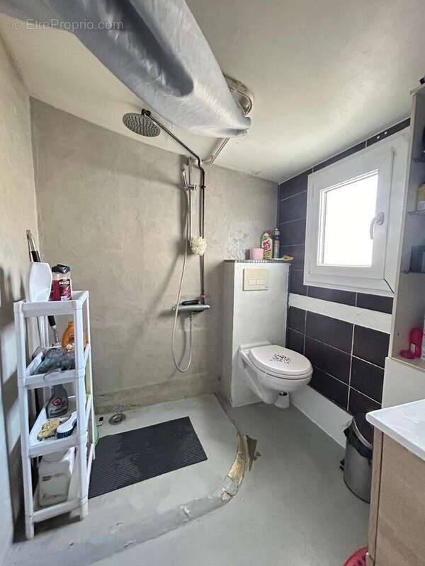 Photo 4 - Maison à SAINT-JULIEN-DE-CONCELLES