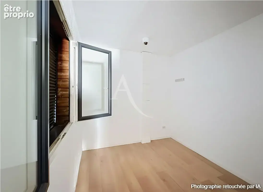 Maison 4 pièce(s) 78 m2 - photo 6