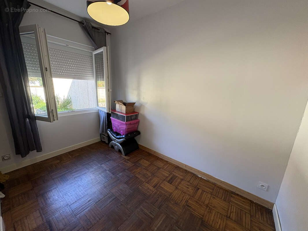 Maison à BON-ENCONTRE