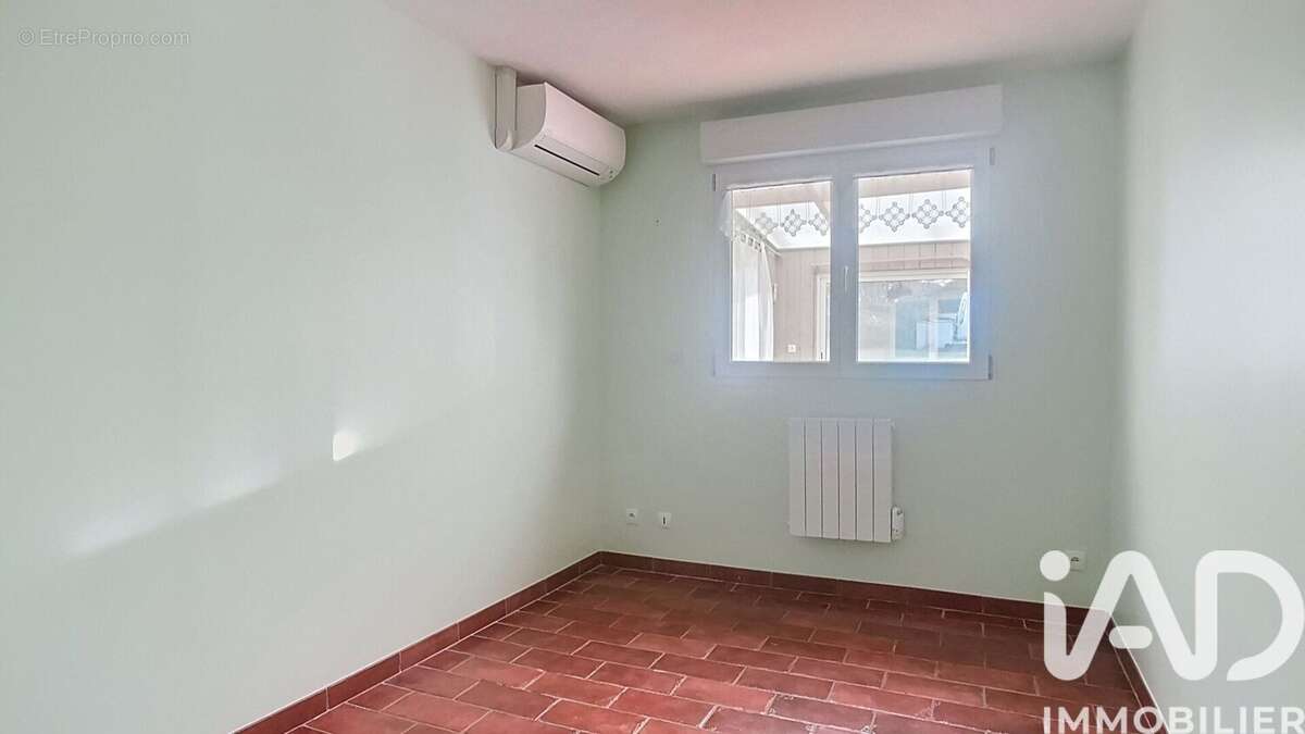 Photo 5 - Maison à CHATILLON-SUR-LOIRE