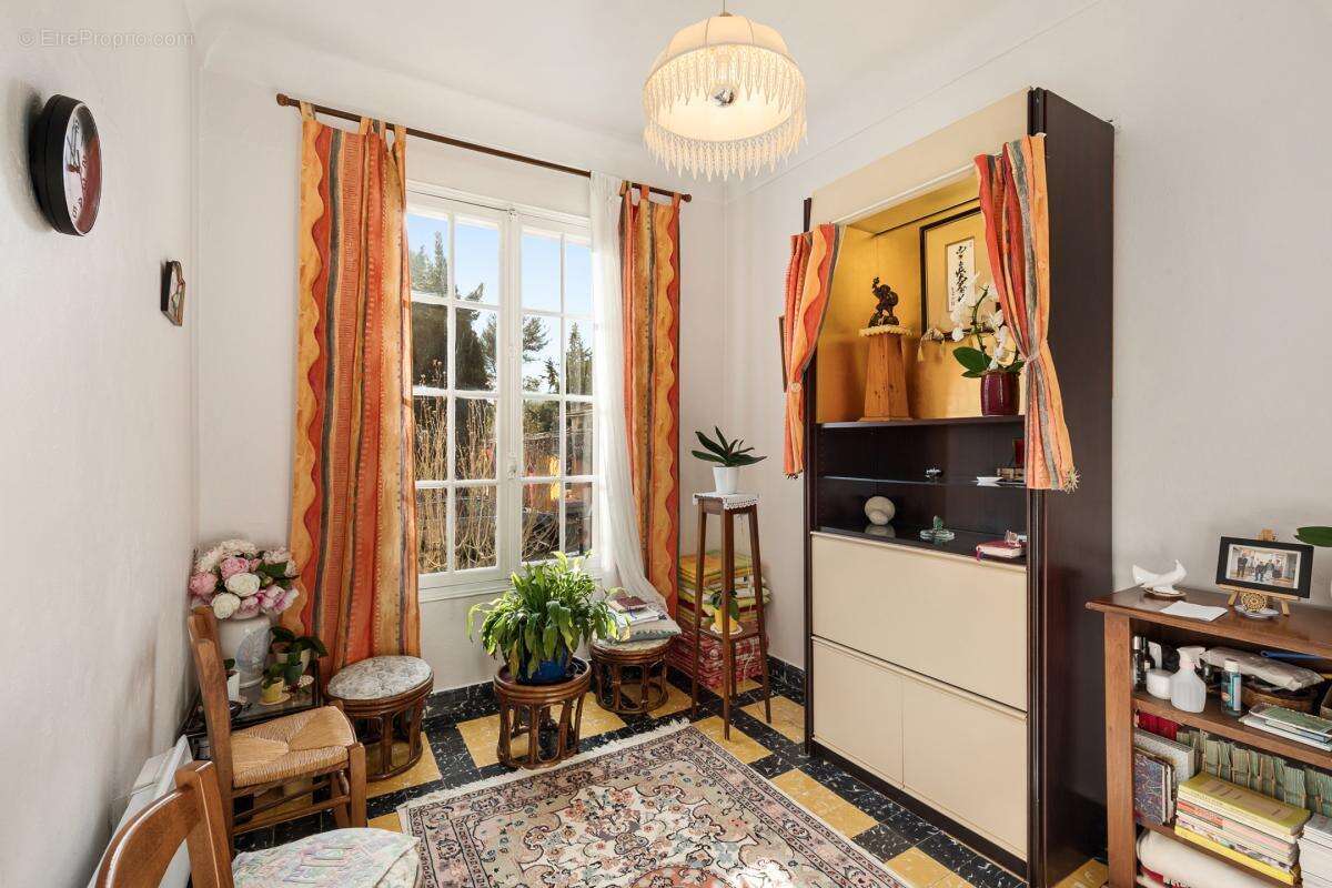 Maison à PEYMEINADE