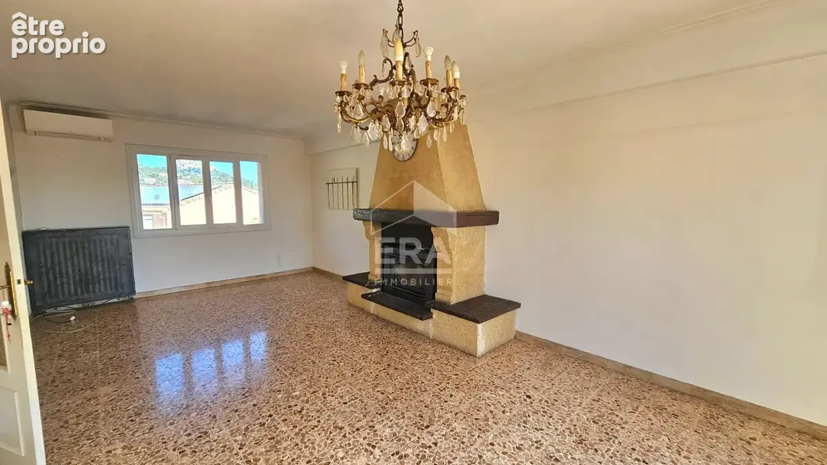 Maison 106m² à carros - photo 4
