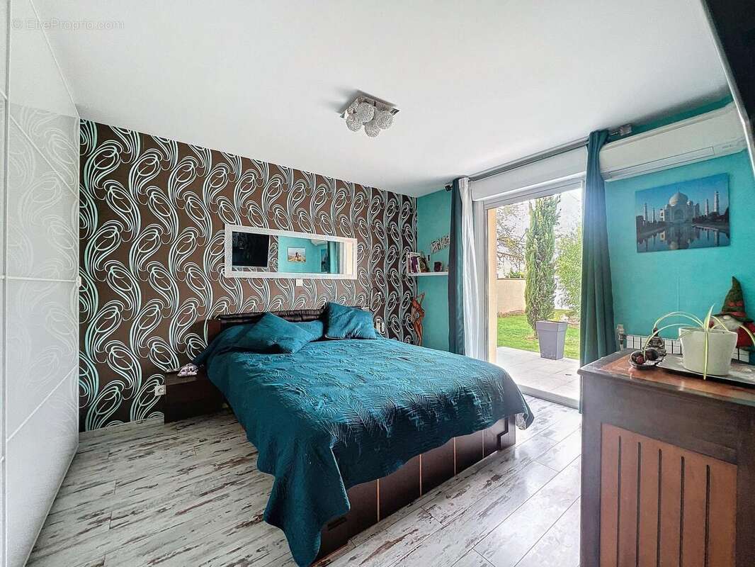 Photo 6 - Maison à MURET