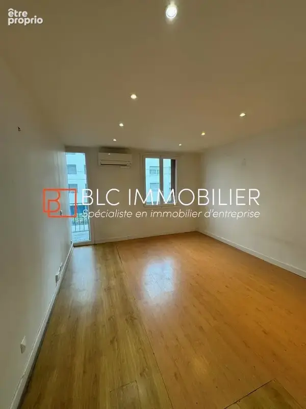 Bien immobilier à vendre à Marseille-13e (13013) - photo 1
