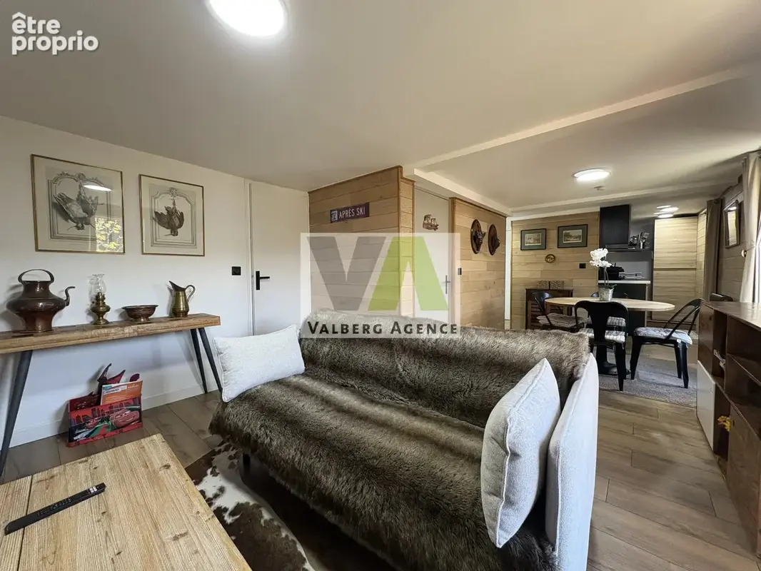 Un immeuble de 5 appartements - photo 13