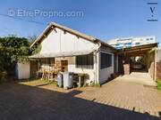 Commerce à BAGNOLET