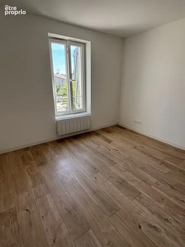 Maison 8 pièces 162 m² à vendre à Bourg-De-Peage (26300) - photo 9