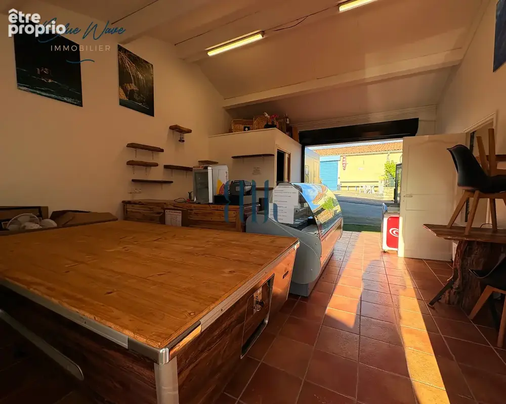 Maison avec vue panoramique sur le lac de Sainte-Croix - photo 8