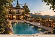 Maison à ARPHY