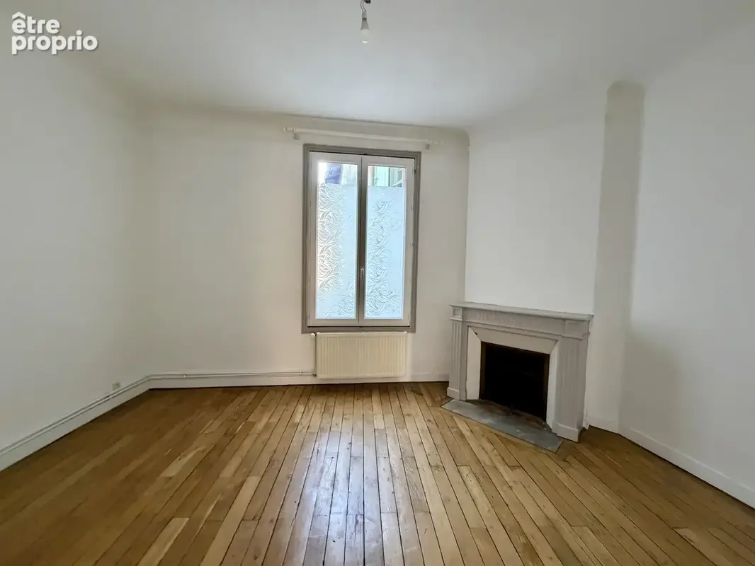 Limoges jean jaurès - photo 15