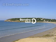 Maison à CAMARET-SUR-MER