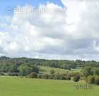 Terrain à SOMBACOUR