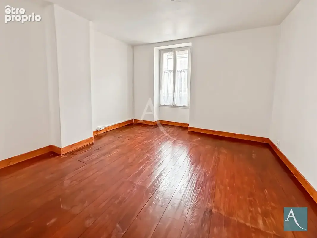 Maison familiale 5 pièces en exclusivite l'adresse d'etampes - photo 6