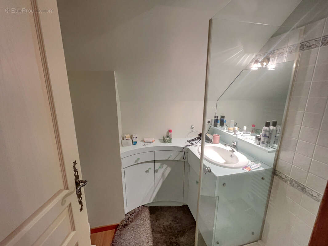 L'immobilier à 360o vous propose ce superbe complexe immobilier de caractère et d'exeption - photo 18