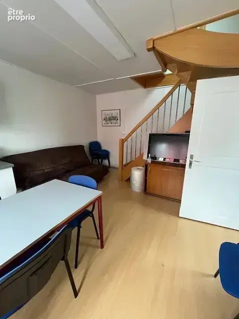 Ensemble immobilier Altkirch - photo 17