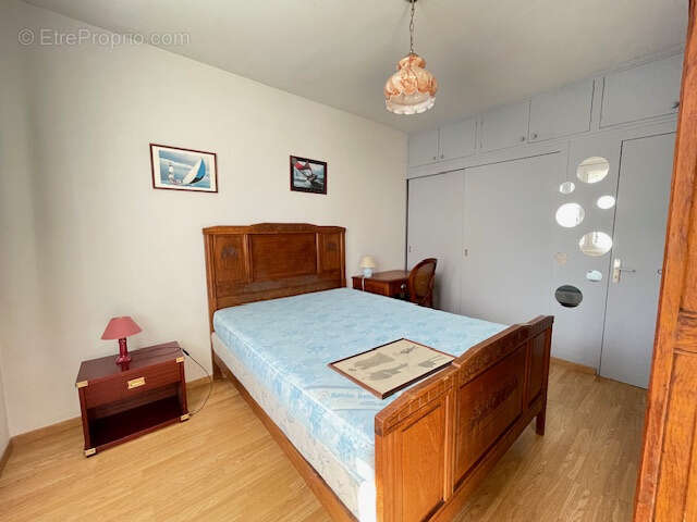 Maison à L&#039;EPINE