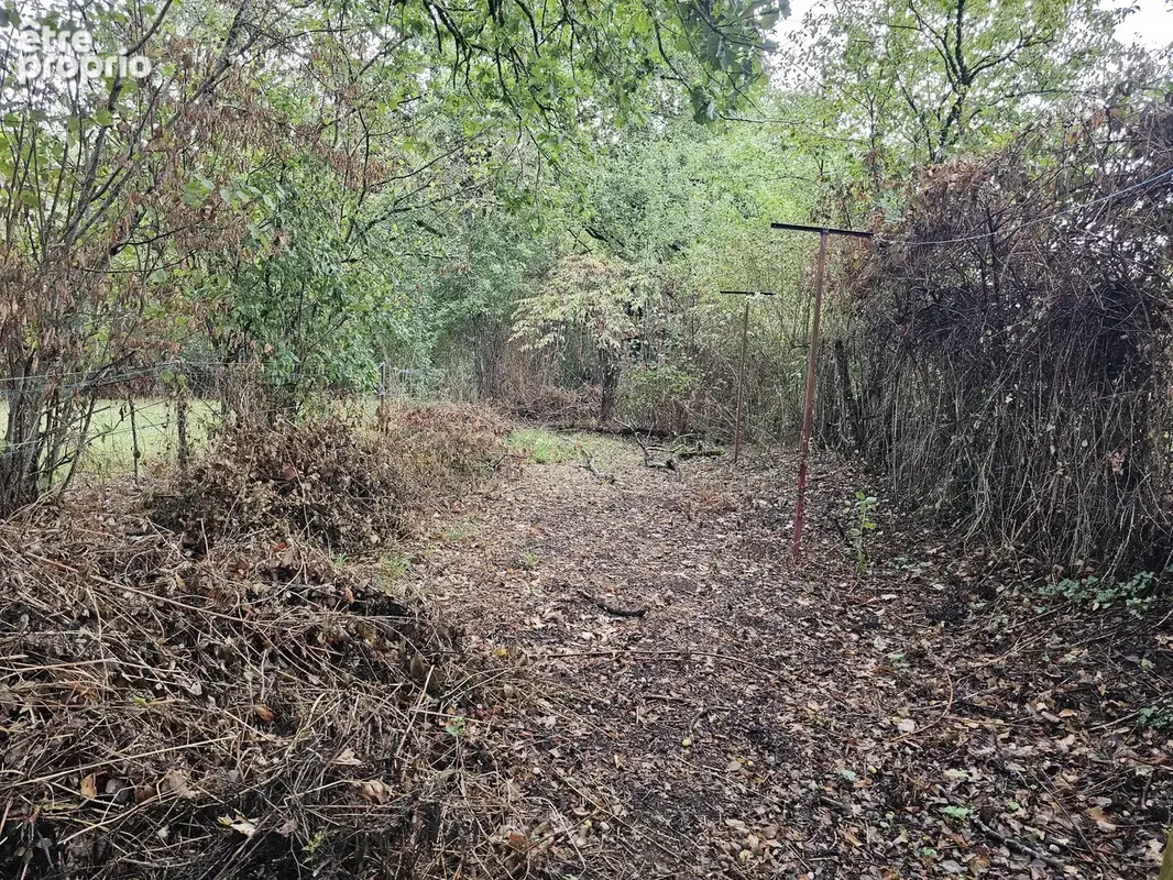 Résidence secondaire idéale, investissement ou première acquisition. - photo 13