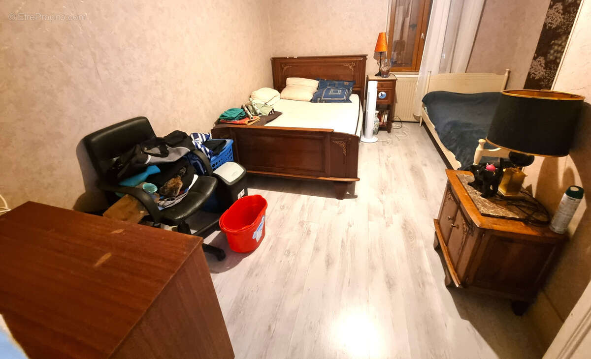 MESVRES - 195.000 euros - photo 6