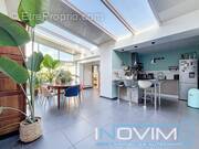 Maison à FORT-MARDYCK