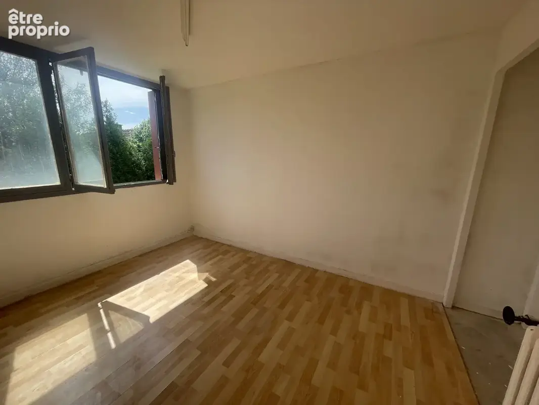 Appartement avec vue - photo 4