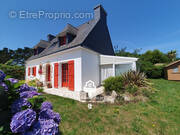 Maison à BELZ