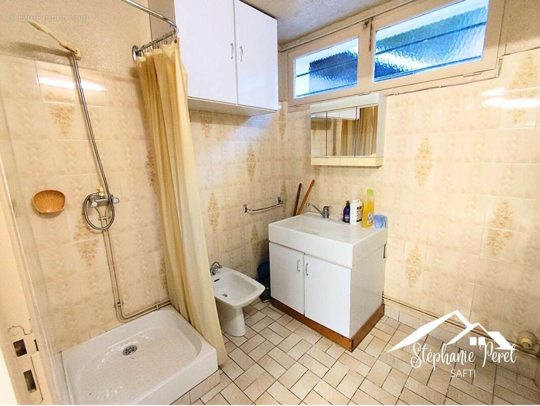 Maison 137 m² à Ussel  - photo 6
