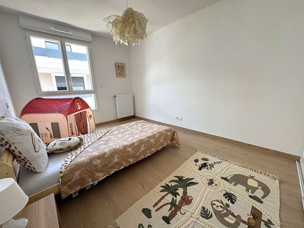 Maison à L&#039;UNION